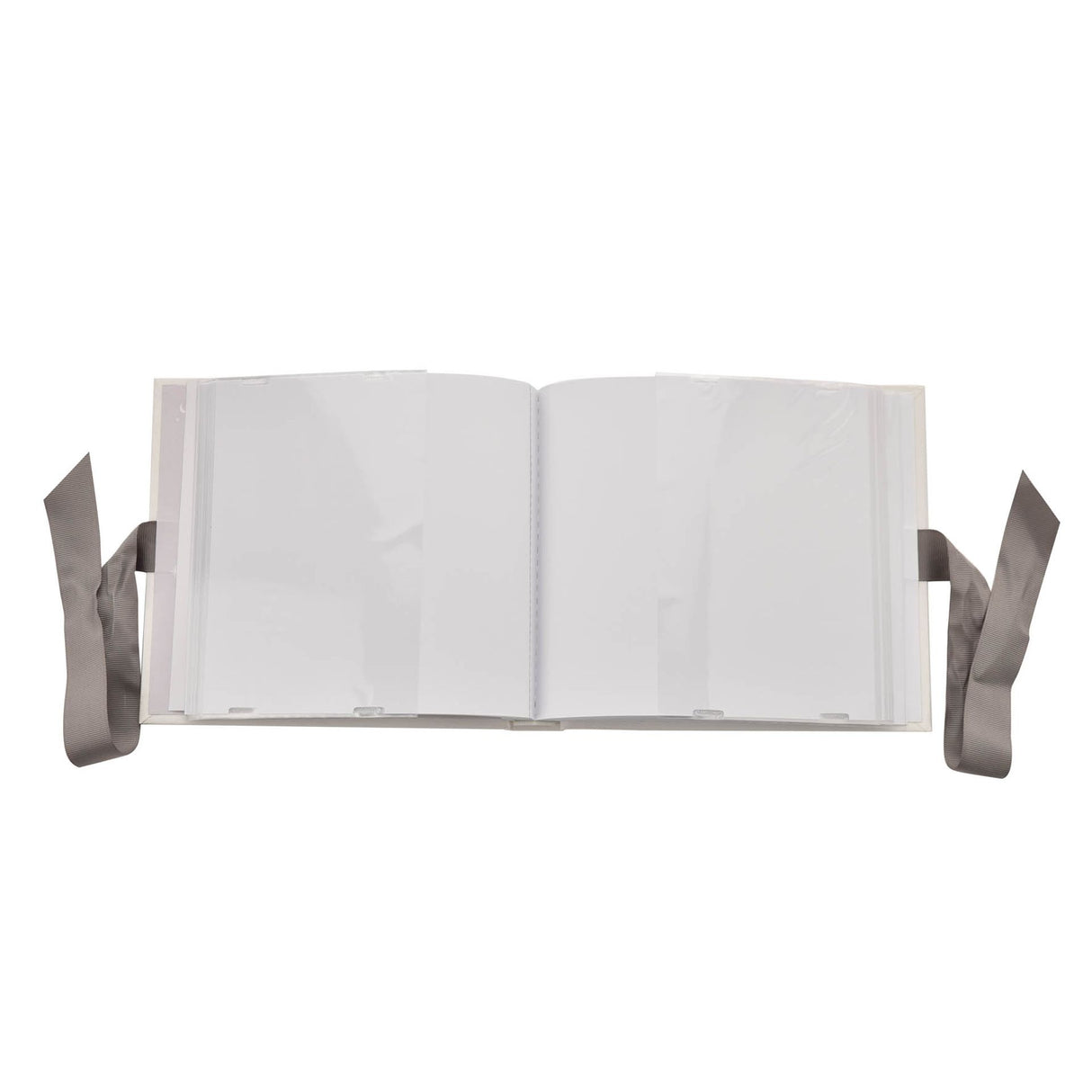 Juliana Bambino Little Star Photo Album Holds 50 4" x 6" Prints - Littlest Thing