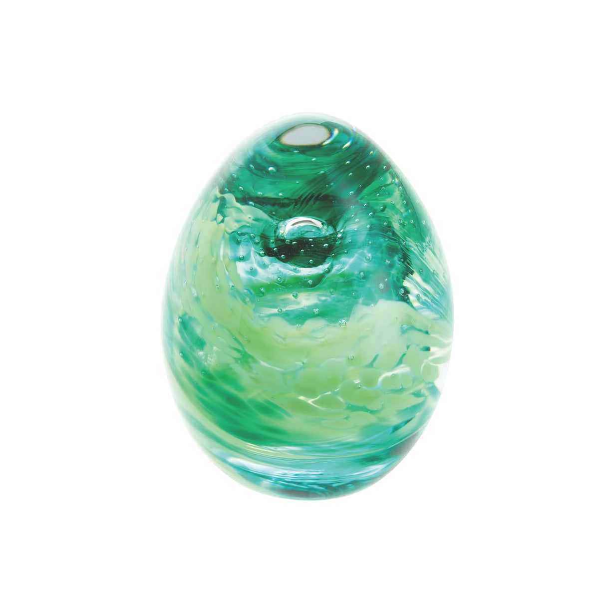 Caithness Glass Blessings Paperweight Collection - Various Colours