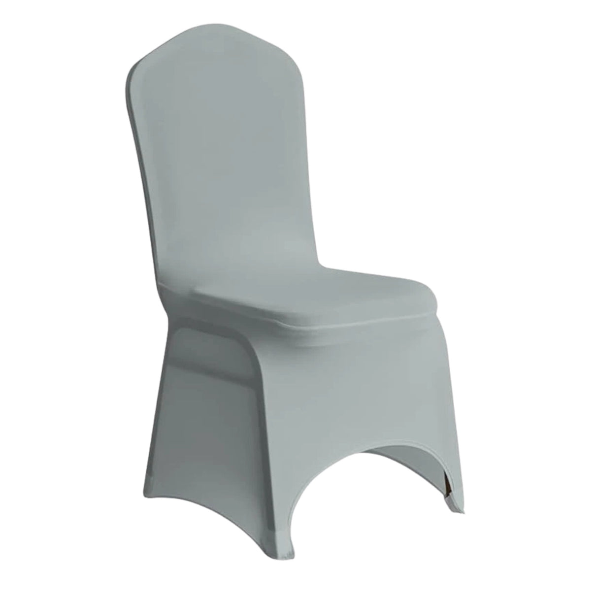 Stretch Chair Cover - Various Colours