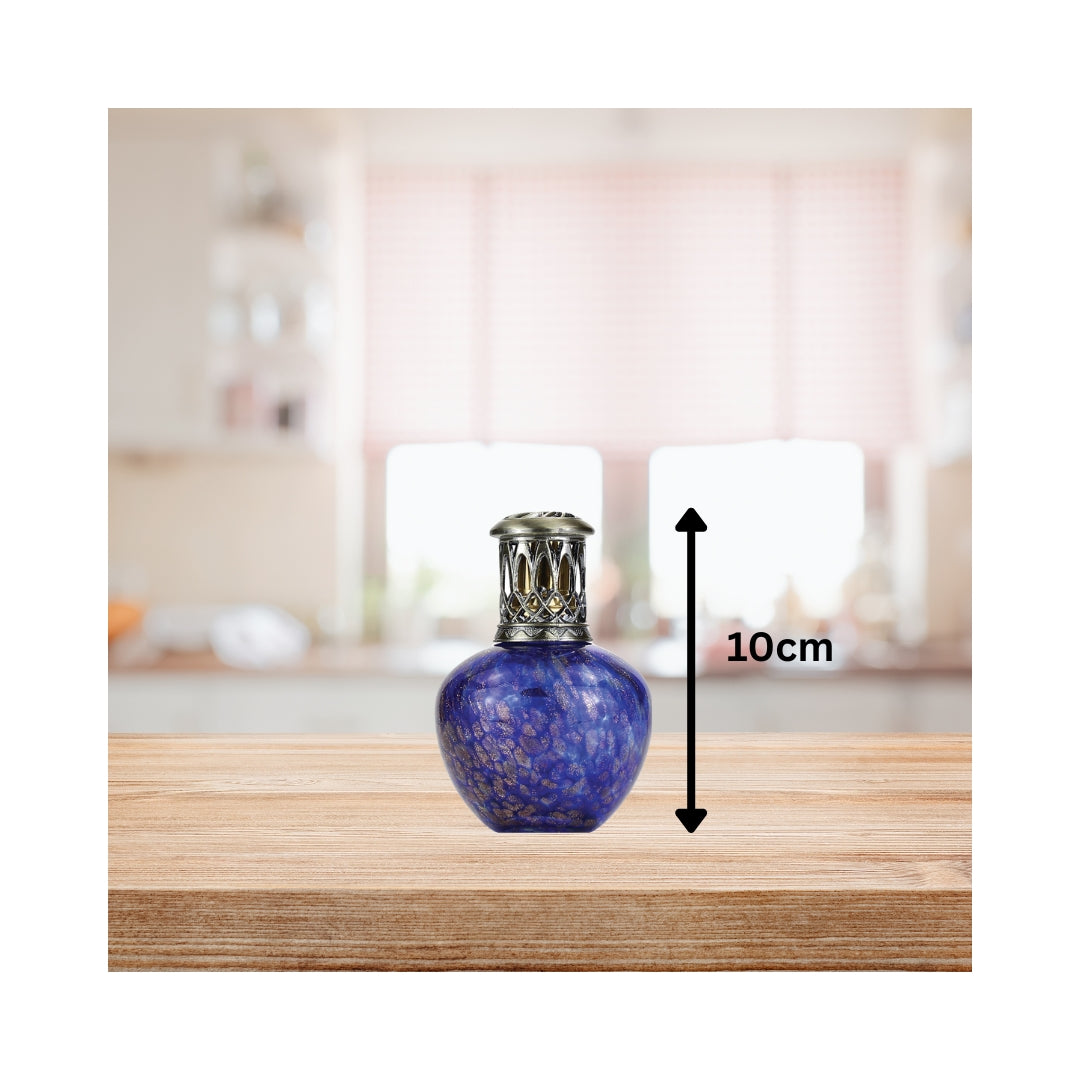 Ashleigh & Burwood Premium Fragrance Lamp - Tsar