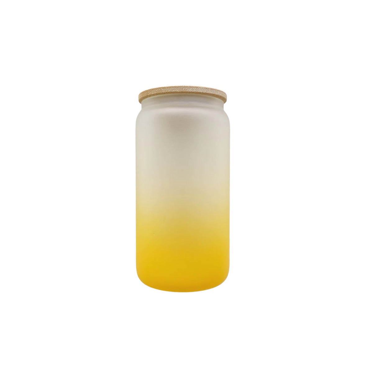 Woodside Home Living Ombre Tumbler 16oz - Various Colours