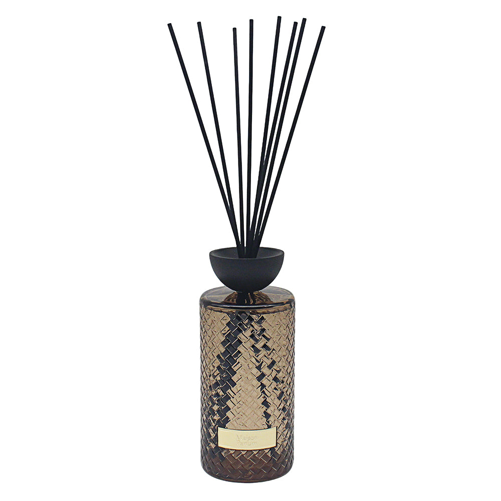 Maison Parfum Round Reed Diffuser 1 Litre - Various Inspired by Fragrances