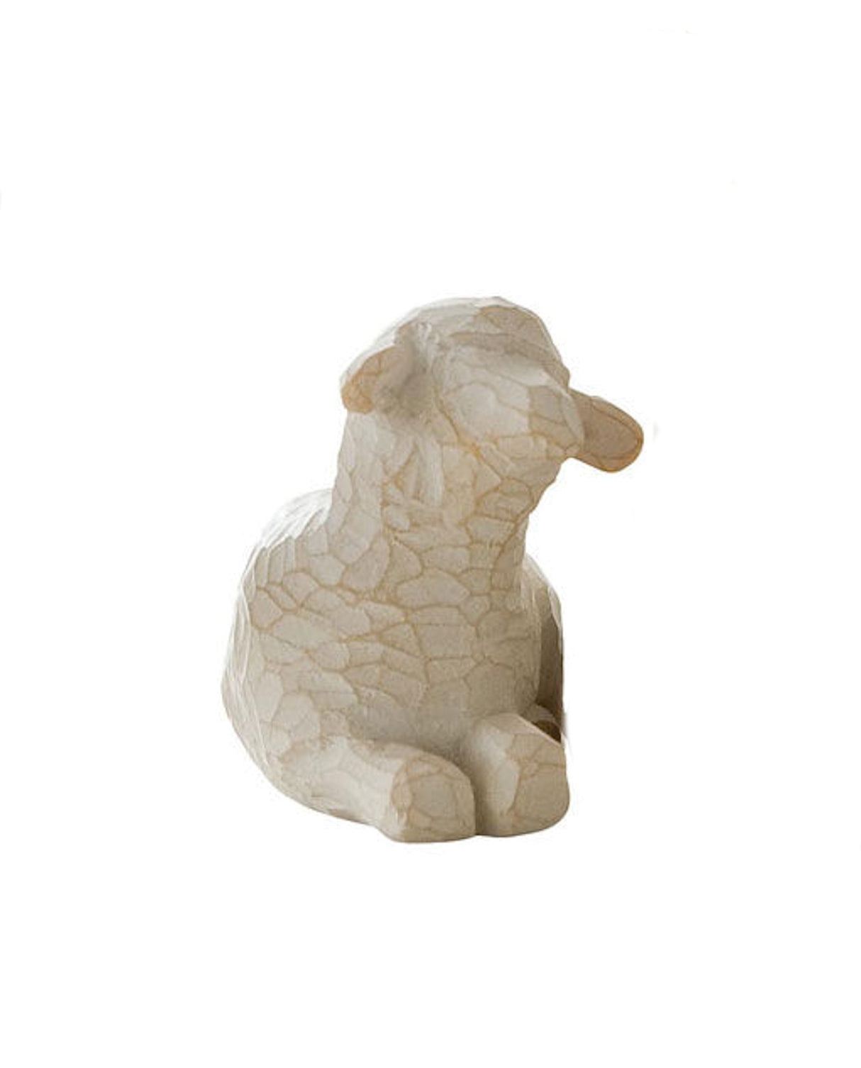 Willow Tree Nativity Scene Figurine Set