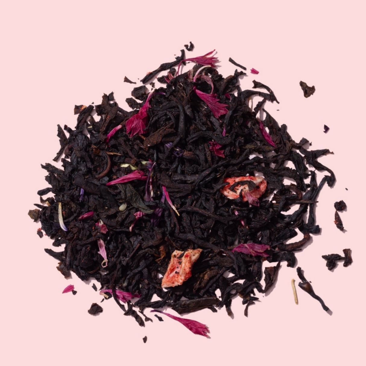 Teapsy Tea Bags - Various Flavours