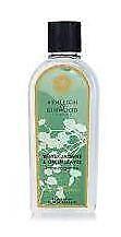 Ashleigh & Burwood Life In Bloom Lamp Fragrance 500ml
