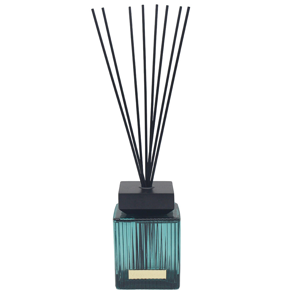 Maison Parfum Square Reed Diffuser 1 Litre - Neroli