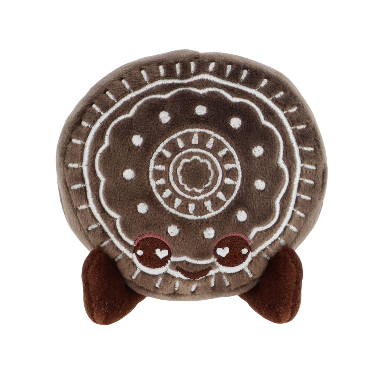 Keel Toys Bakery Sweet Treat Chocolate Cookie