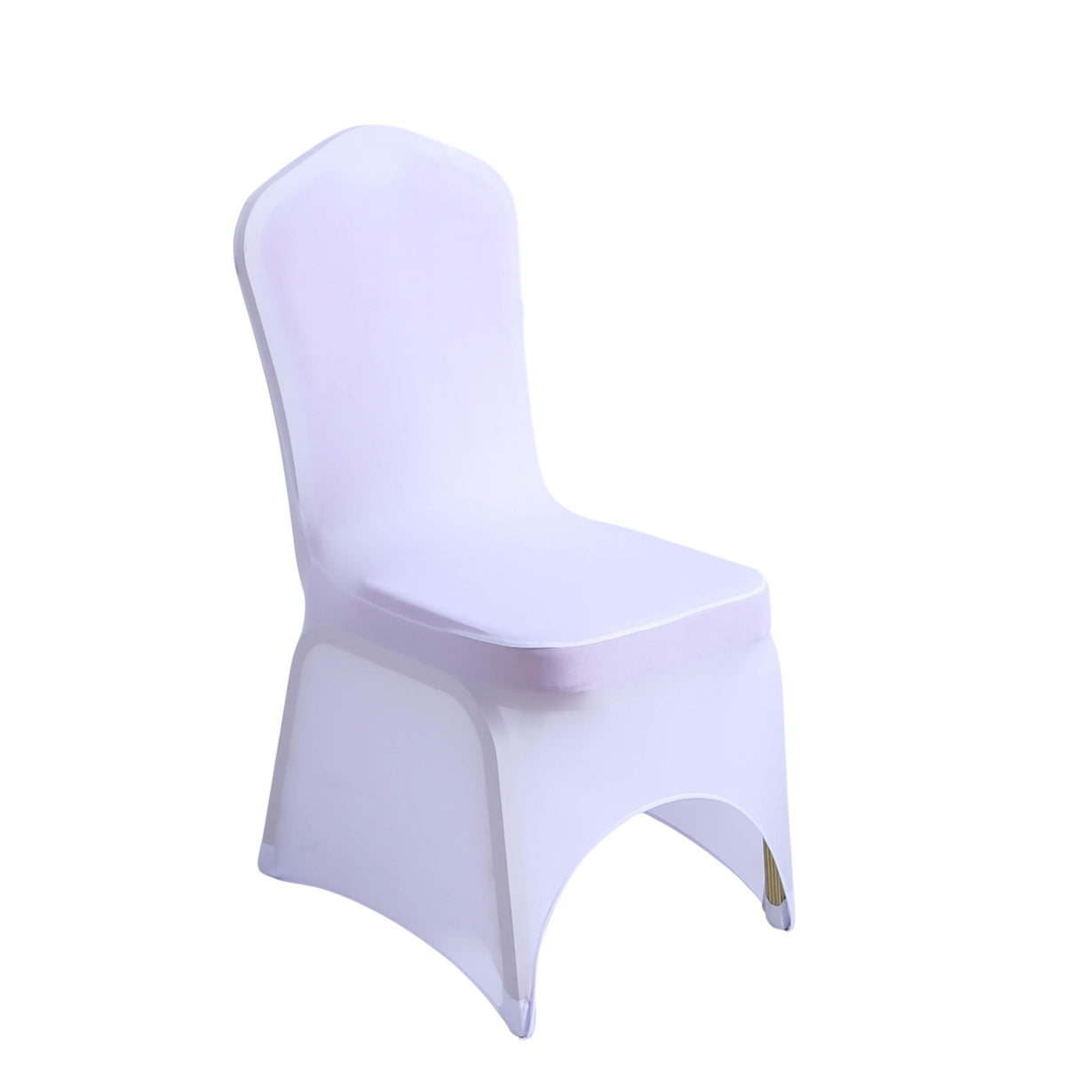 Stretch Chair Cover - Various Colours