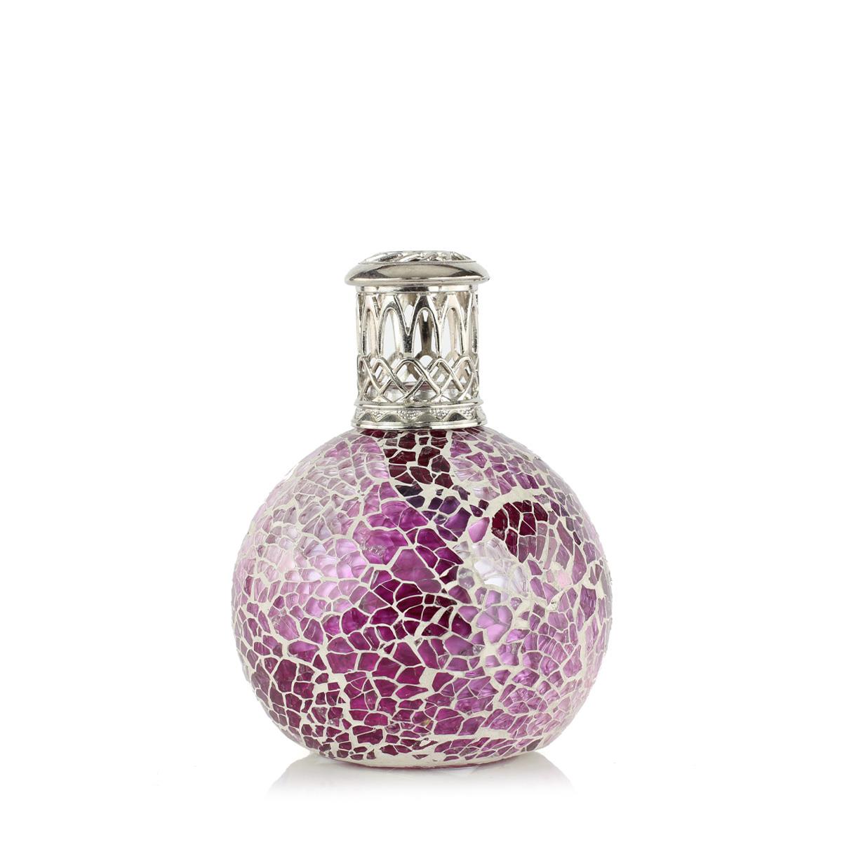 Ashleigh & Burwood Premium Fragrance Lamp - Sugar Plum