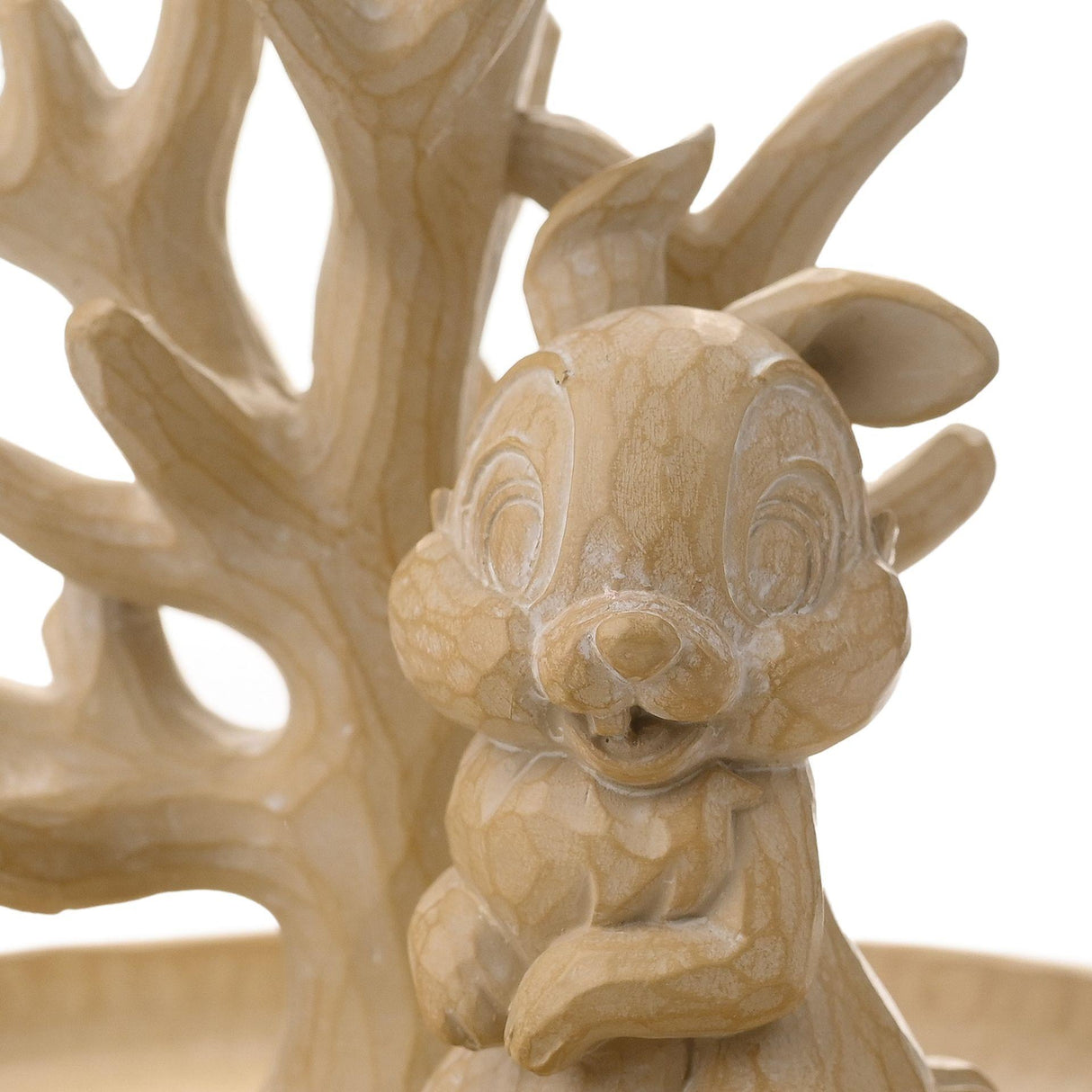 Disney Home Trinket Dish - Forest Friends (Thumper)