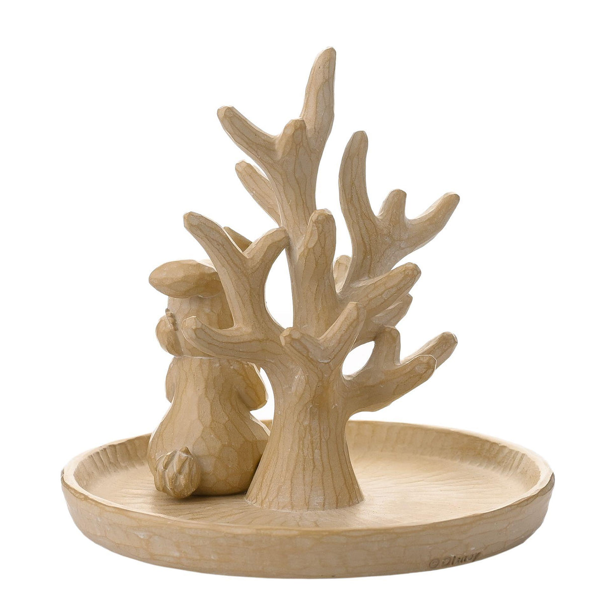 Disney Home Trinket Dish - Forest Friends (Thumper)