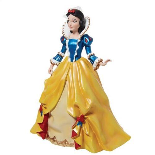 Disney Showcase Rococo Figurine - Snow White