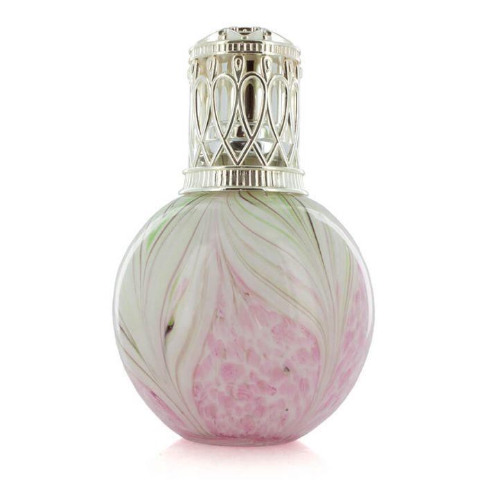 Ashleigh & Burwood Premium Fragrance Lamp - Sweet Dreams