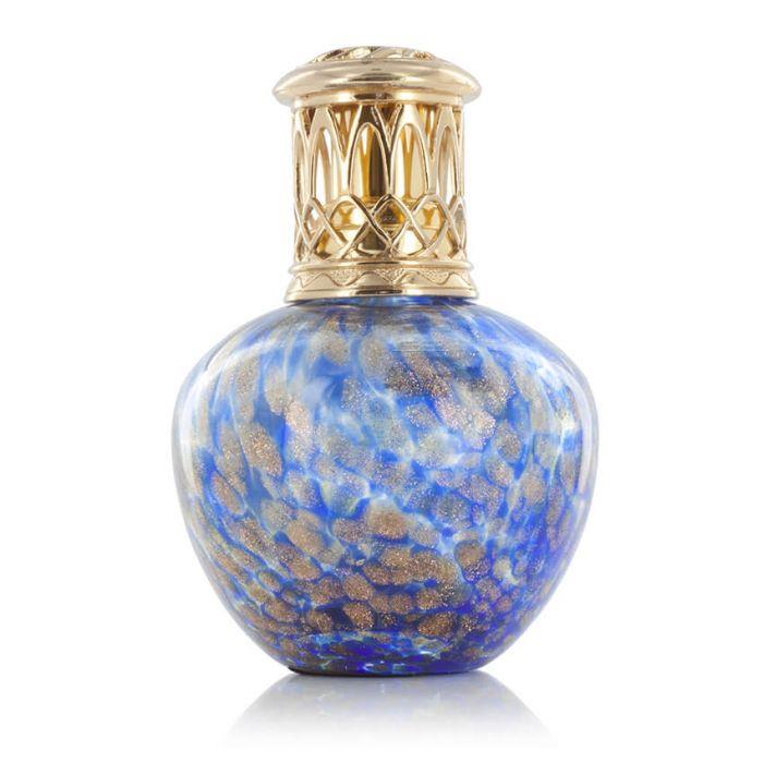 Ashleigh & Burwood Premium Fragrance Lamp - Tsar