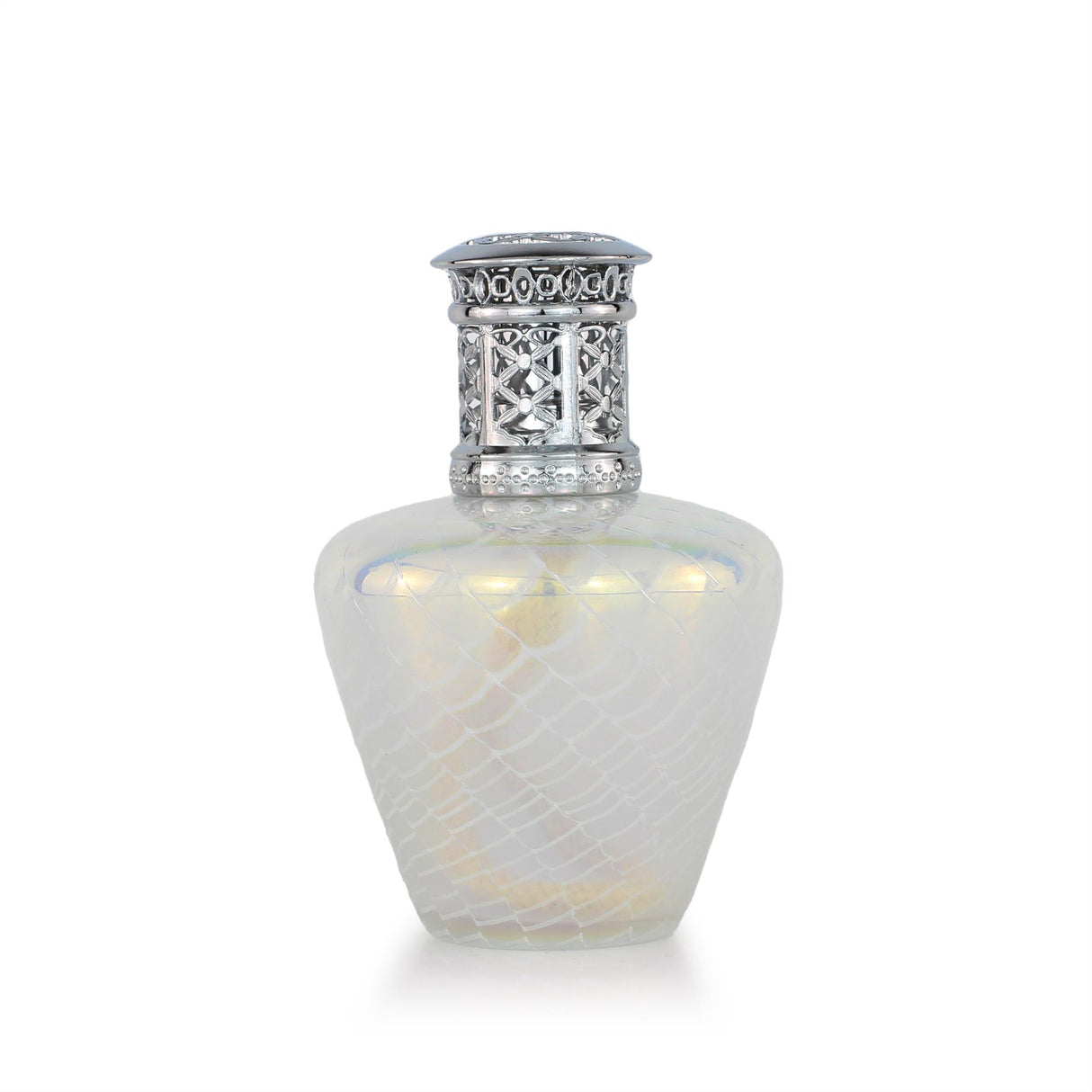 Ashleigh & Burwood Premium Fragrance Lamp - Mermaid's Tail