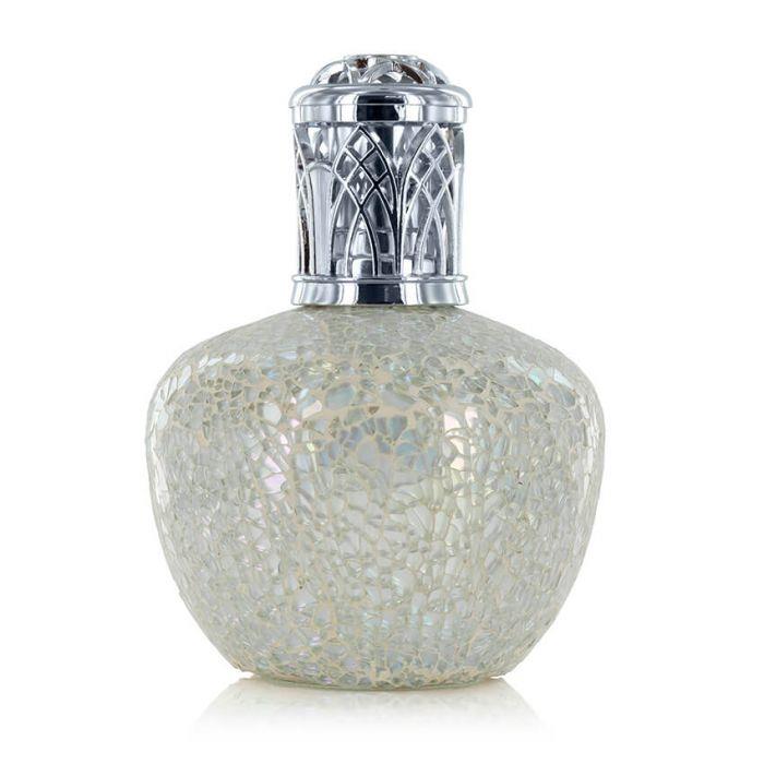 Ashleigh & Burwood Premium Fragrance Lamp - Ice Kingdom