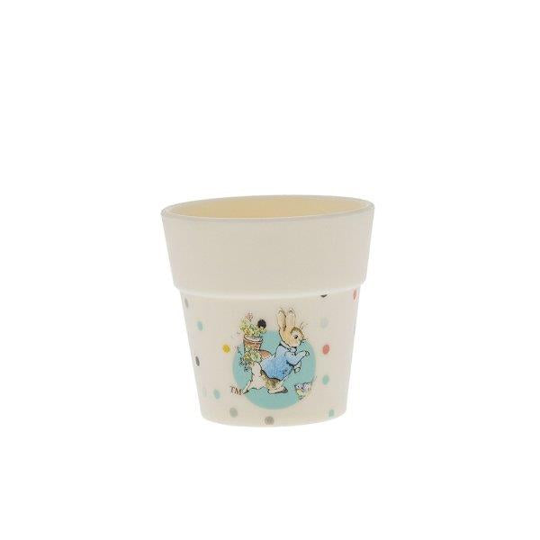Beatrix Potter Peter Rabbit Egg Cup Set - Peter Rabbit