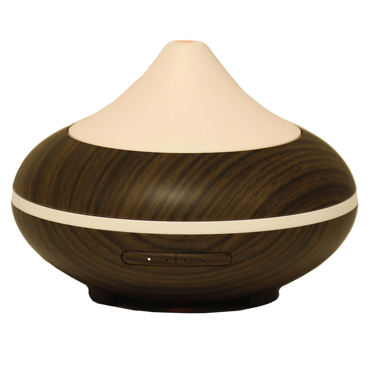 Aroma Electric Essential Oil Diffuser LED Ultrasonic