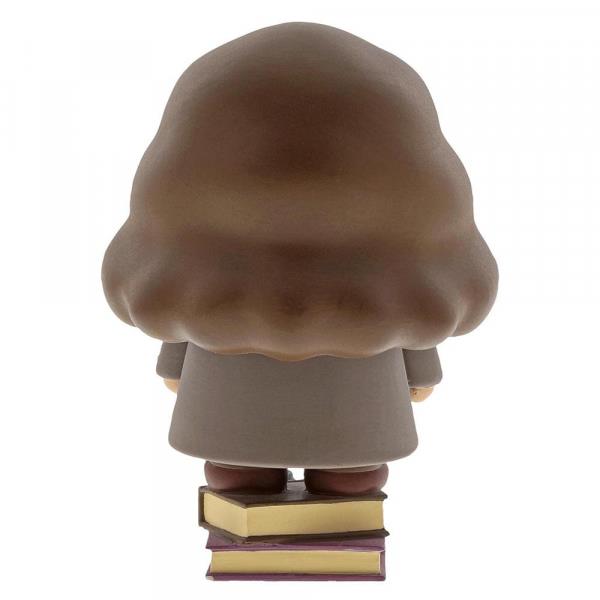 Harry Potter Chibi Style Charm Figurine - Rubeus Hagrid