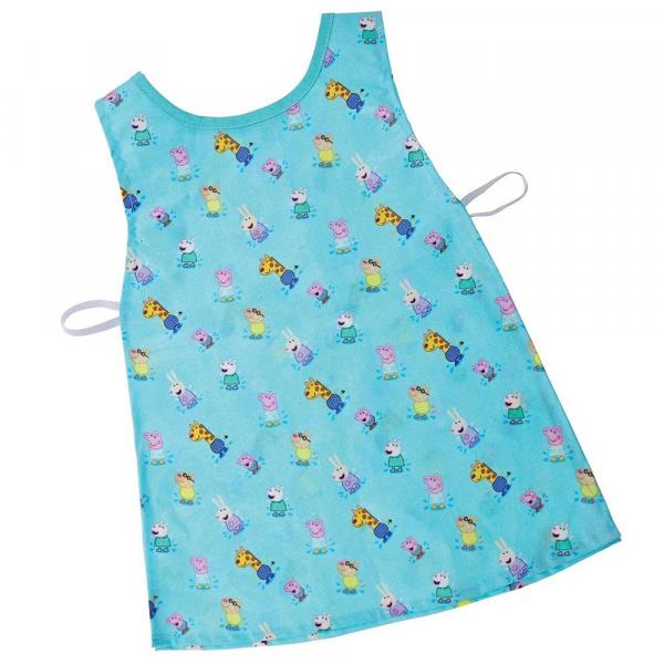 Peppa Pig Children`s Tabard