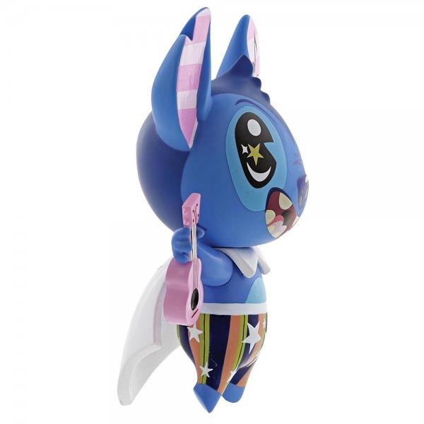Disney Miss Mindy Vinyl Figurine - Stitch (Lilo & Stitch)