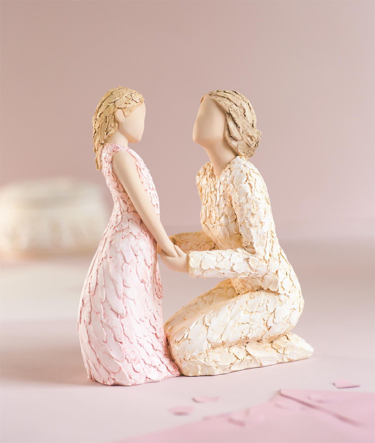 More Than Words Special Kind of Love