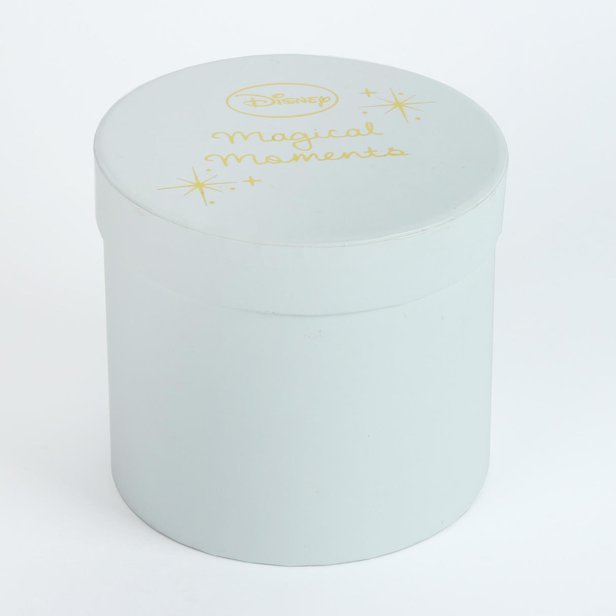 Disney Magical Beginnings Mug - Dreams & Wishes (Bambi)