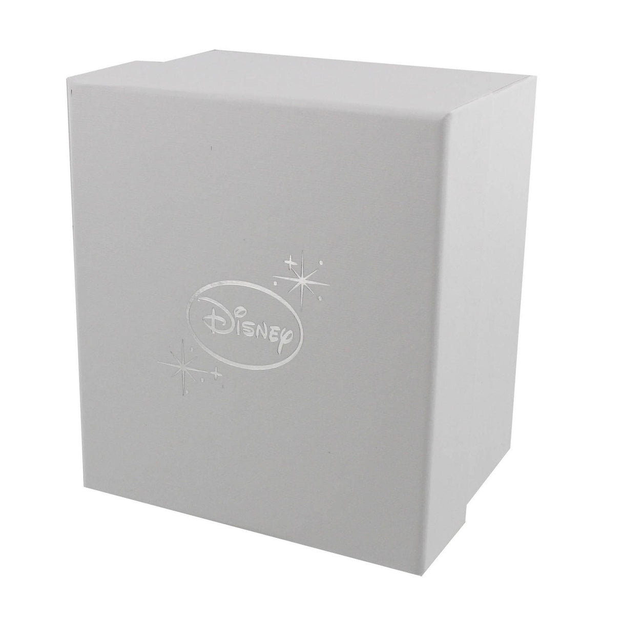 Disney Winnie the Pooh Silver Plated Money Box - Pooh