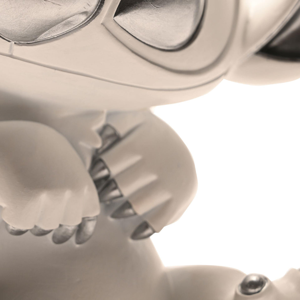 Disney 100 Money Bank - Stitch