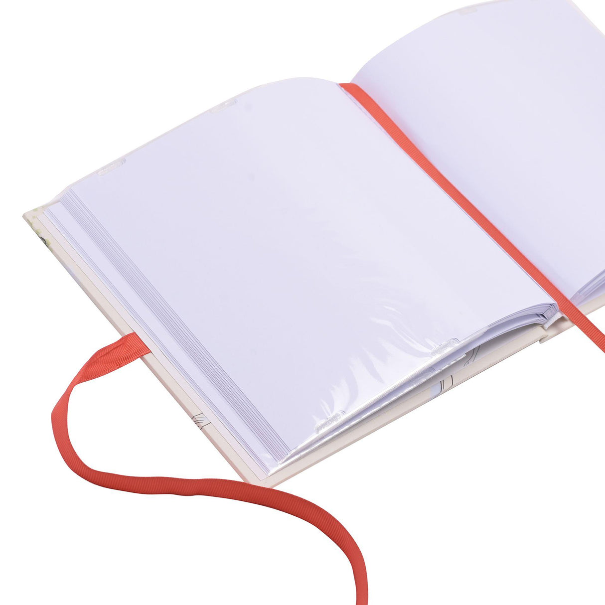 Disney Winnie The Pooh Our Favourite Moements Photo Album