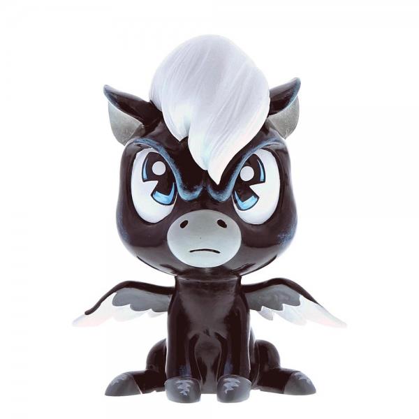Disney Miss Mindy Young Pegasus (Fantasia) Figurine