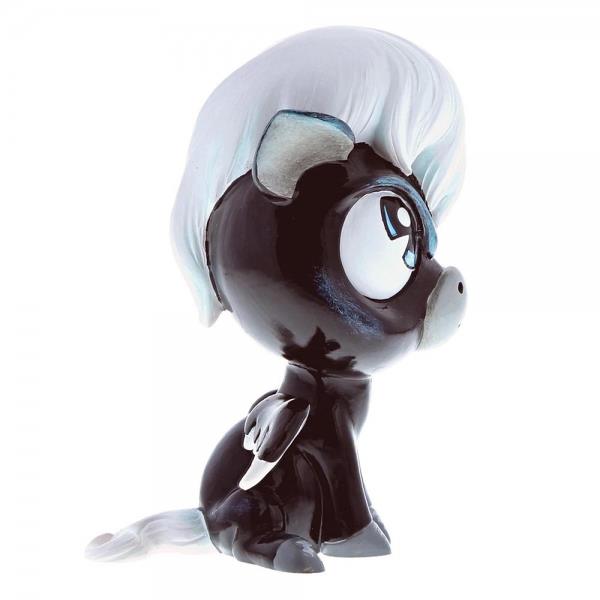 Disney Miss Mindy Young Pegasus (Fantasia) Figurine