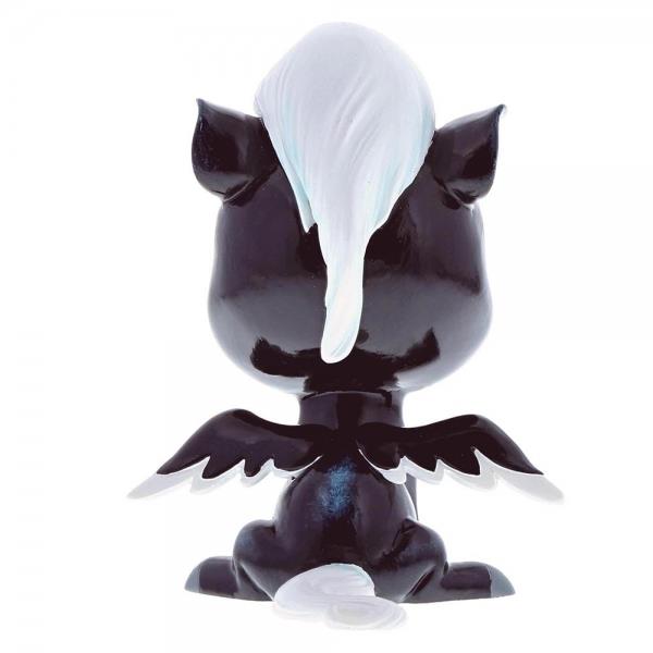 Disney Miss Mindy Young Pegasus (Fantasia) Figurine