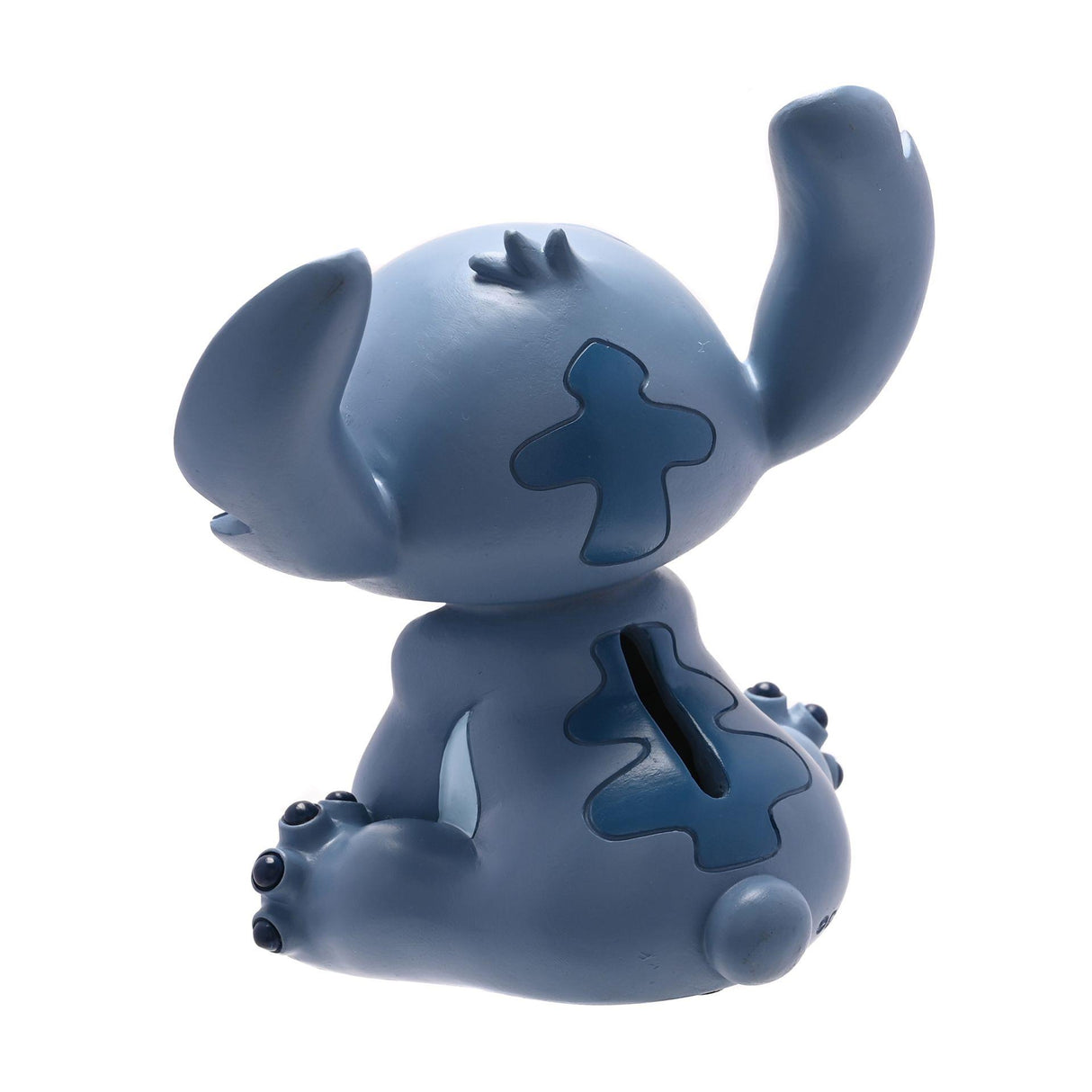 Disney Icon Money Bank - Stitch