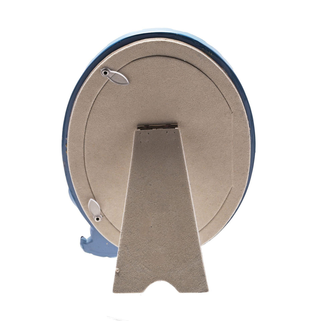 Disney Icon Stitch Photo Frame 4" x 6"