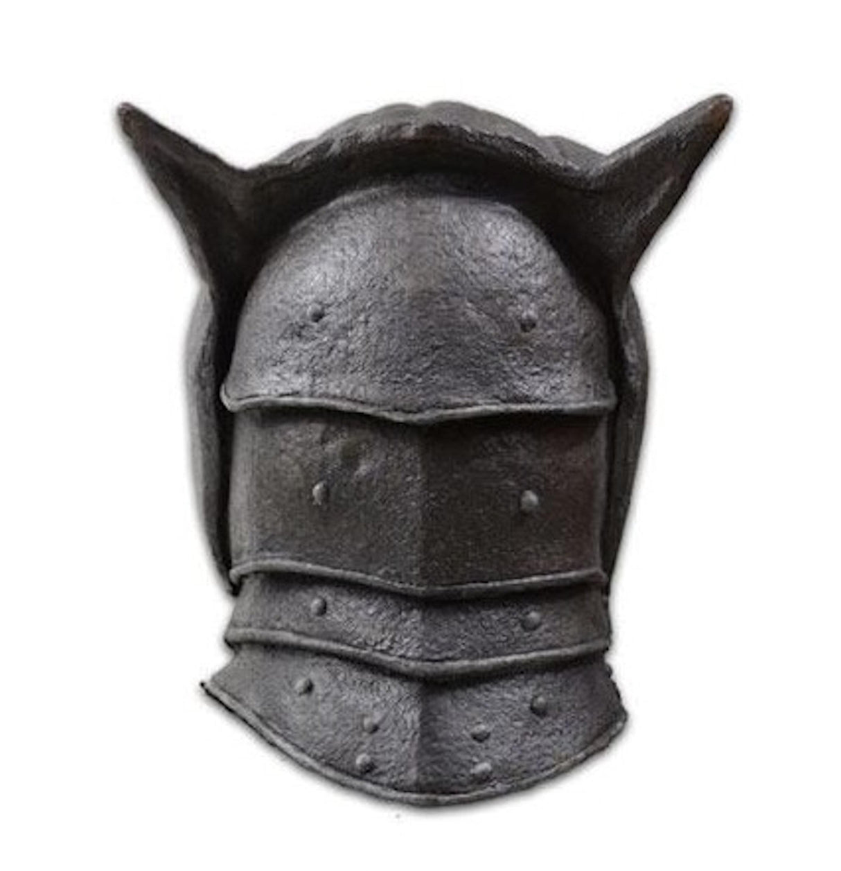 Game of Thrones The Hound Helmet Overhead Latex Mask