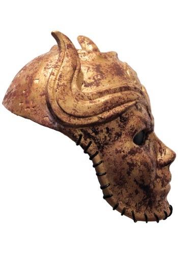 Game of Thrones Son of the Harpy Overhead Mask