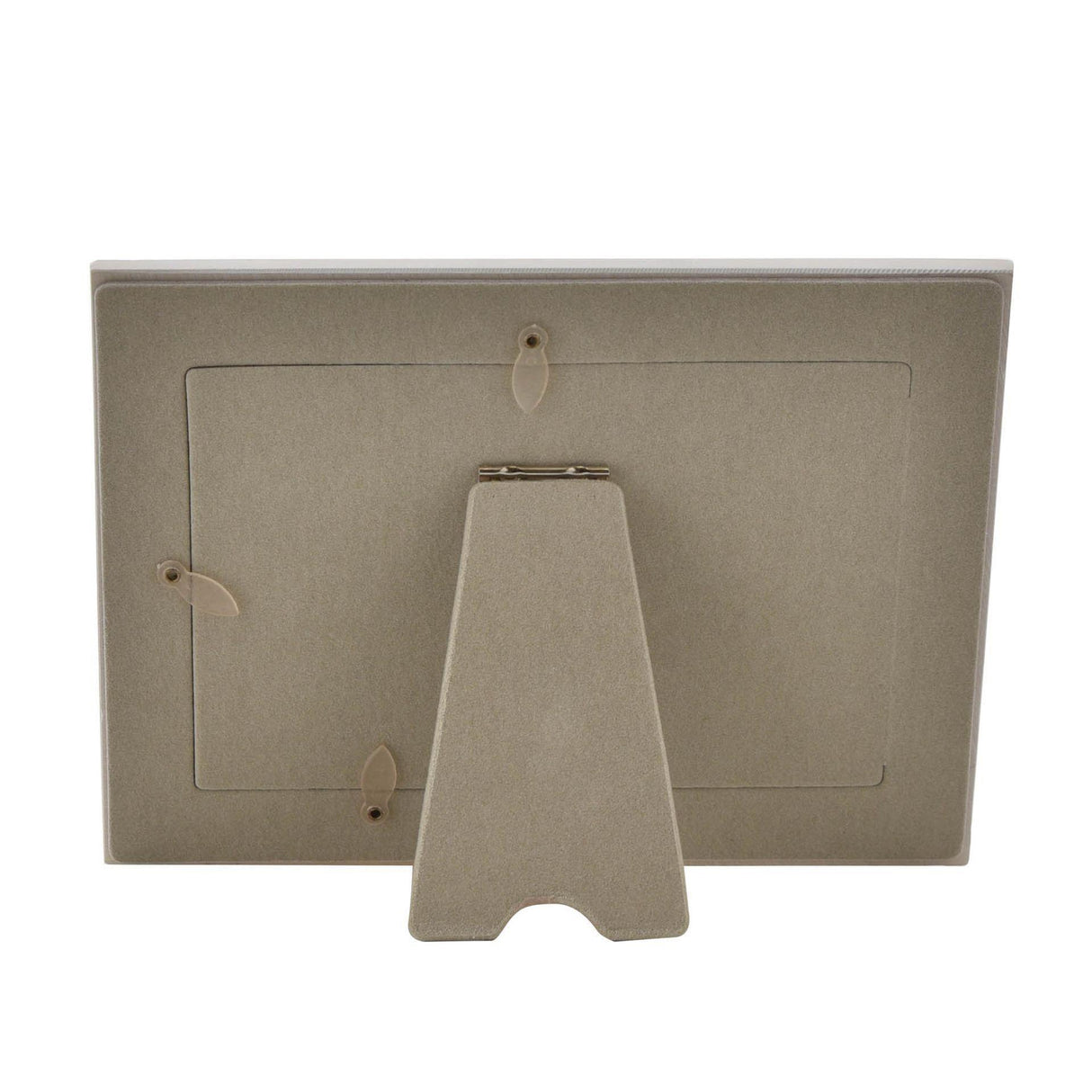 Bambino Photo Frame 6" x 4" - My First Grandchild - Crusader Gifts