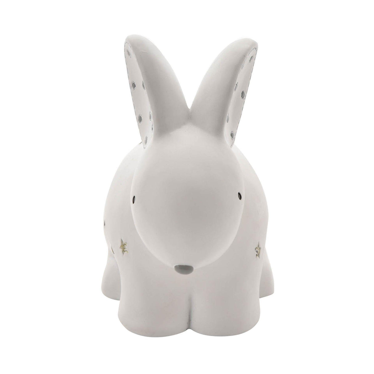 Bambino Money Box - Rabbit - Crusader Gifts