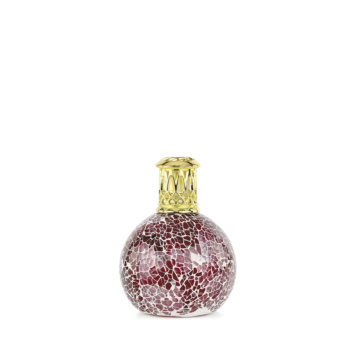 Ashleigh & Burwood Premium Fragrance Lamp - Cherry Drops