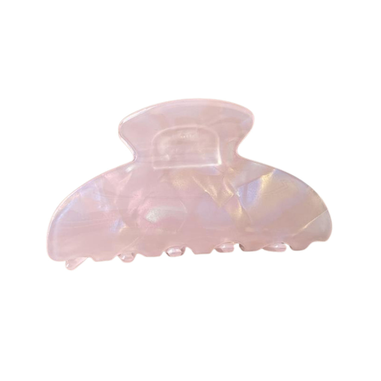 Krystina's Collection Claw Hair Clip - Various Colours