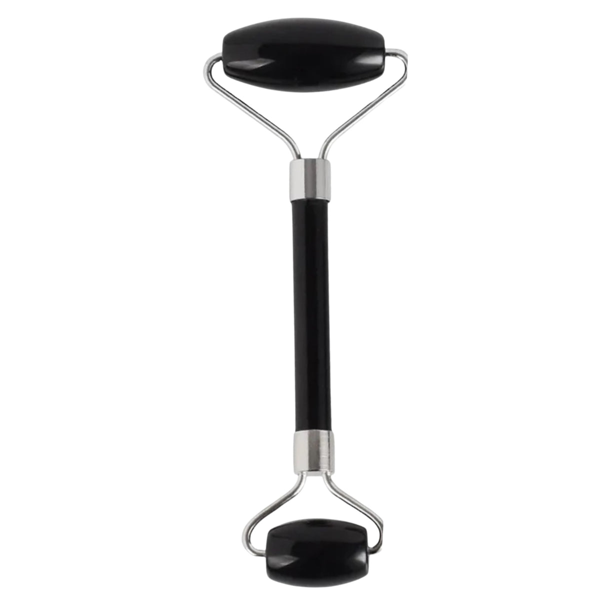 Krystina's Collection Beauty Facial Roller - Various