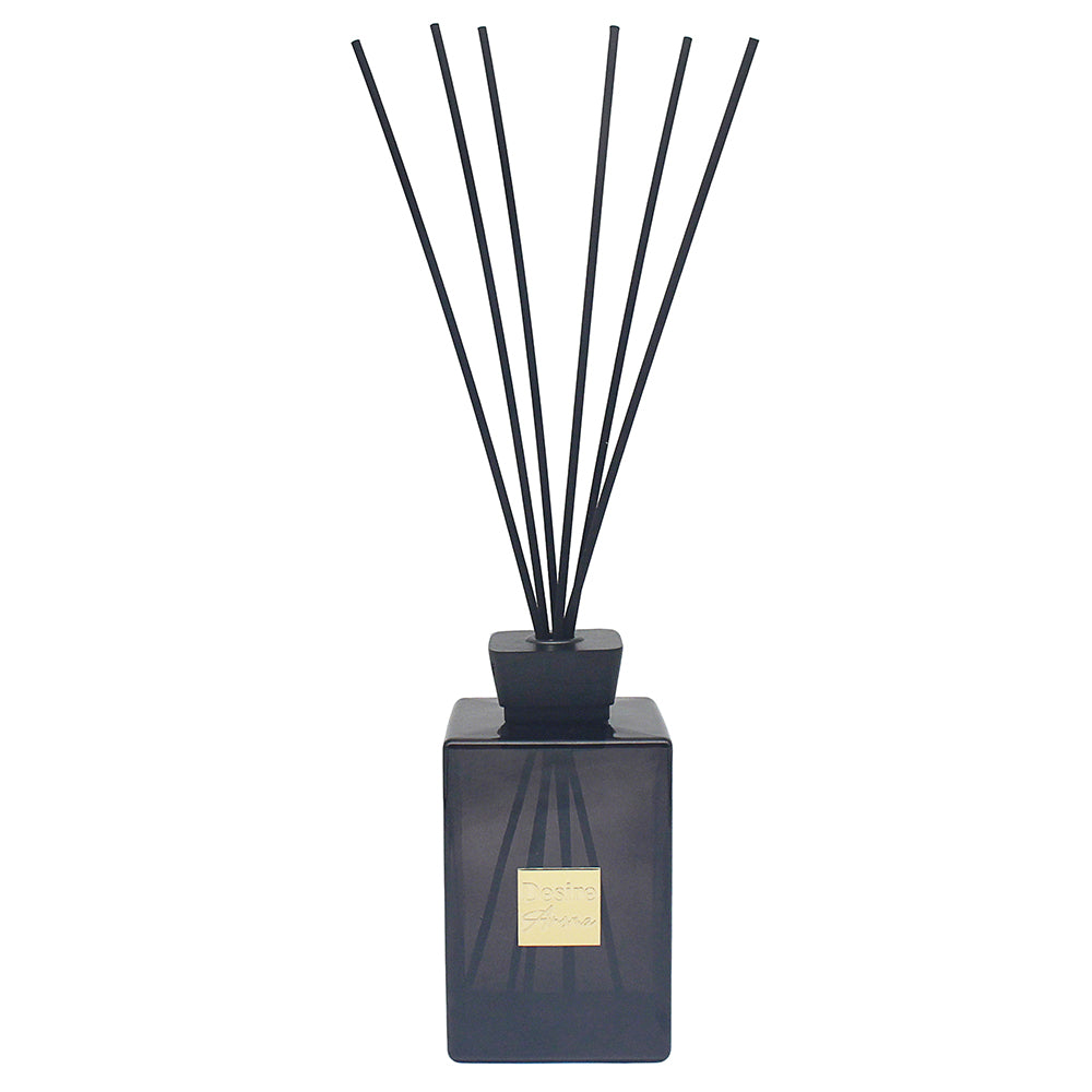 Maison Parfum Square Reed Diffuser 1 Litre - Aventi