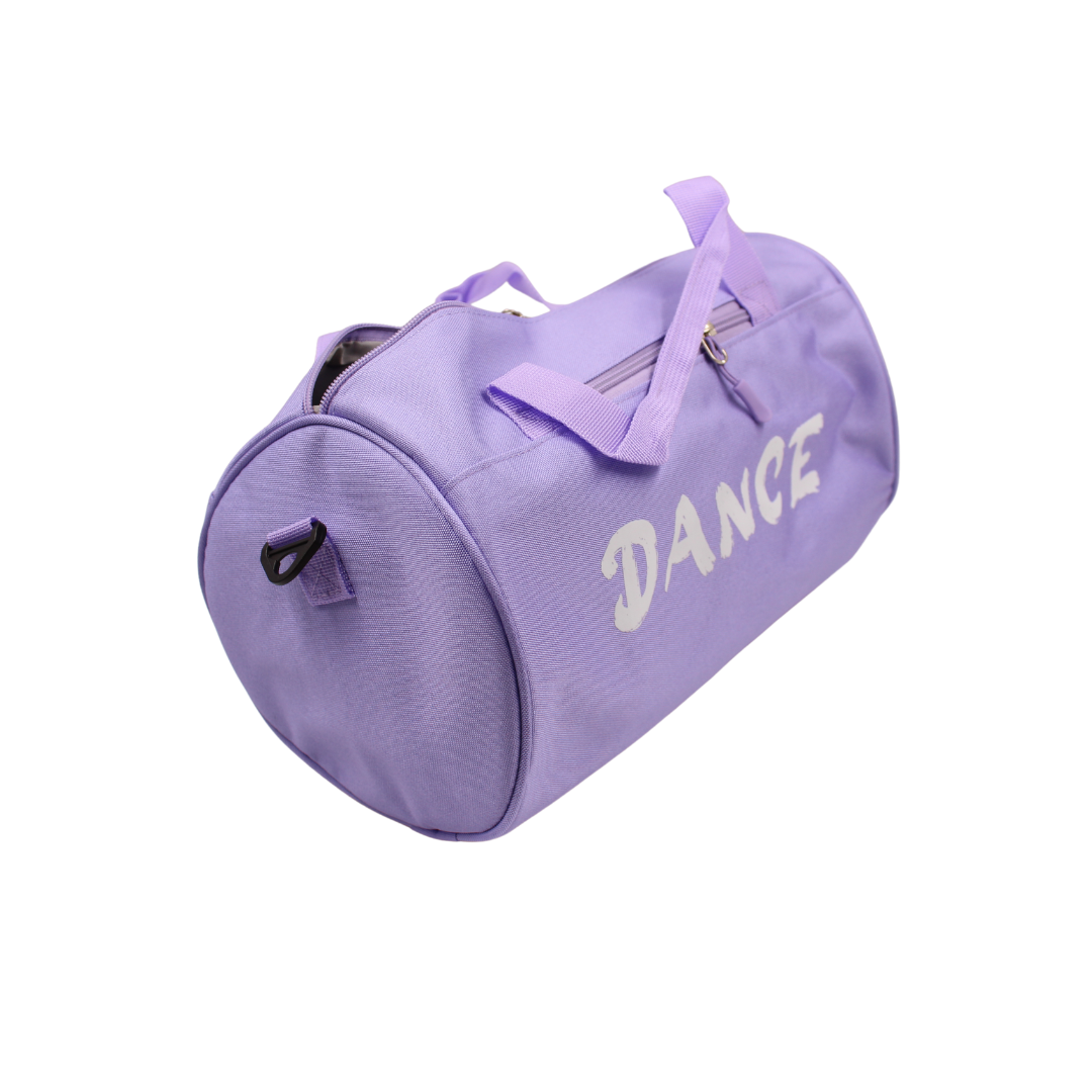 Krystina's Collection Dance Bag - Various Colours