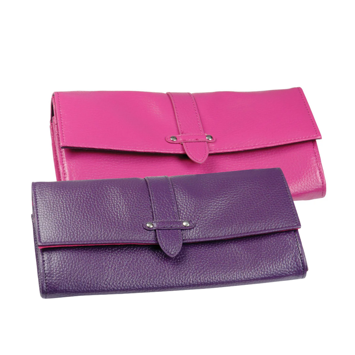 Boutique - Travel Wallet