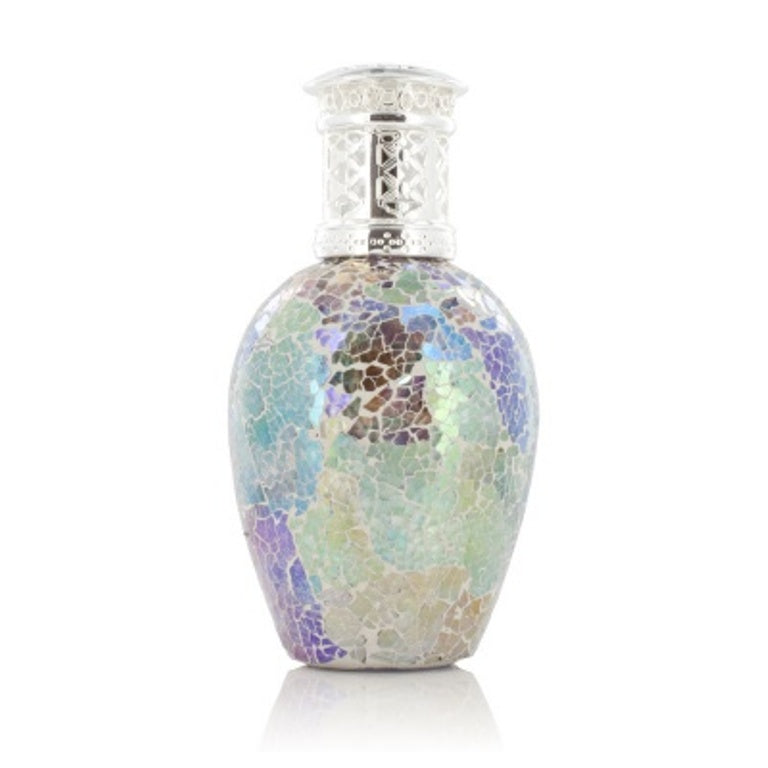Ashleigh & Burwood Premium Fragrance Lamp - Fairy Dust