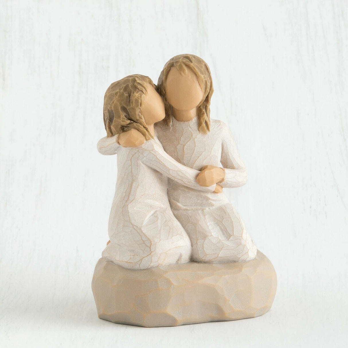 Willow Tree Sister Mine Figurine