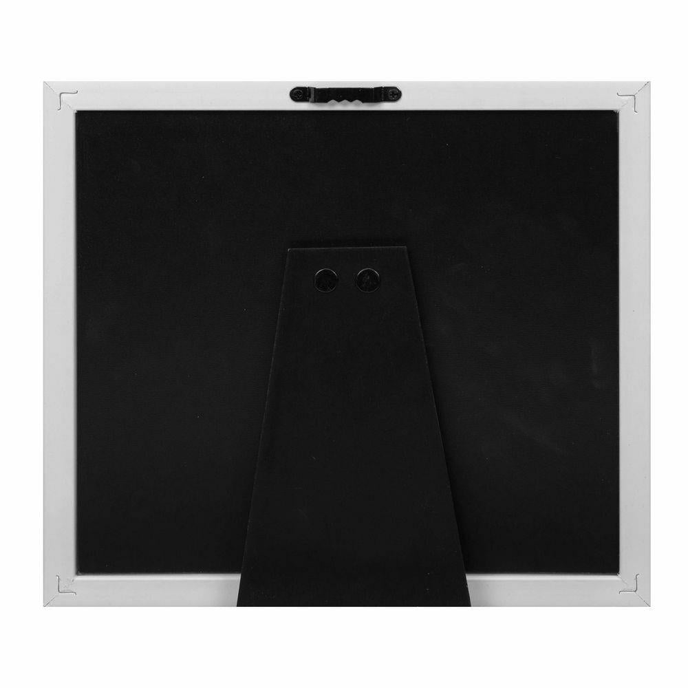 Bambino Hospital Bracelet Keepsake & Photo Frame 6" x 4"