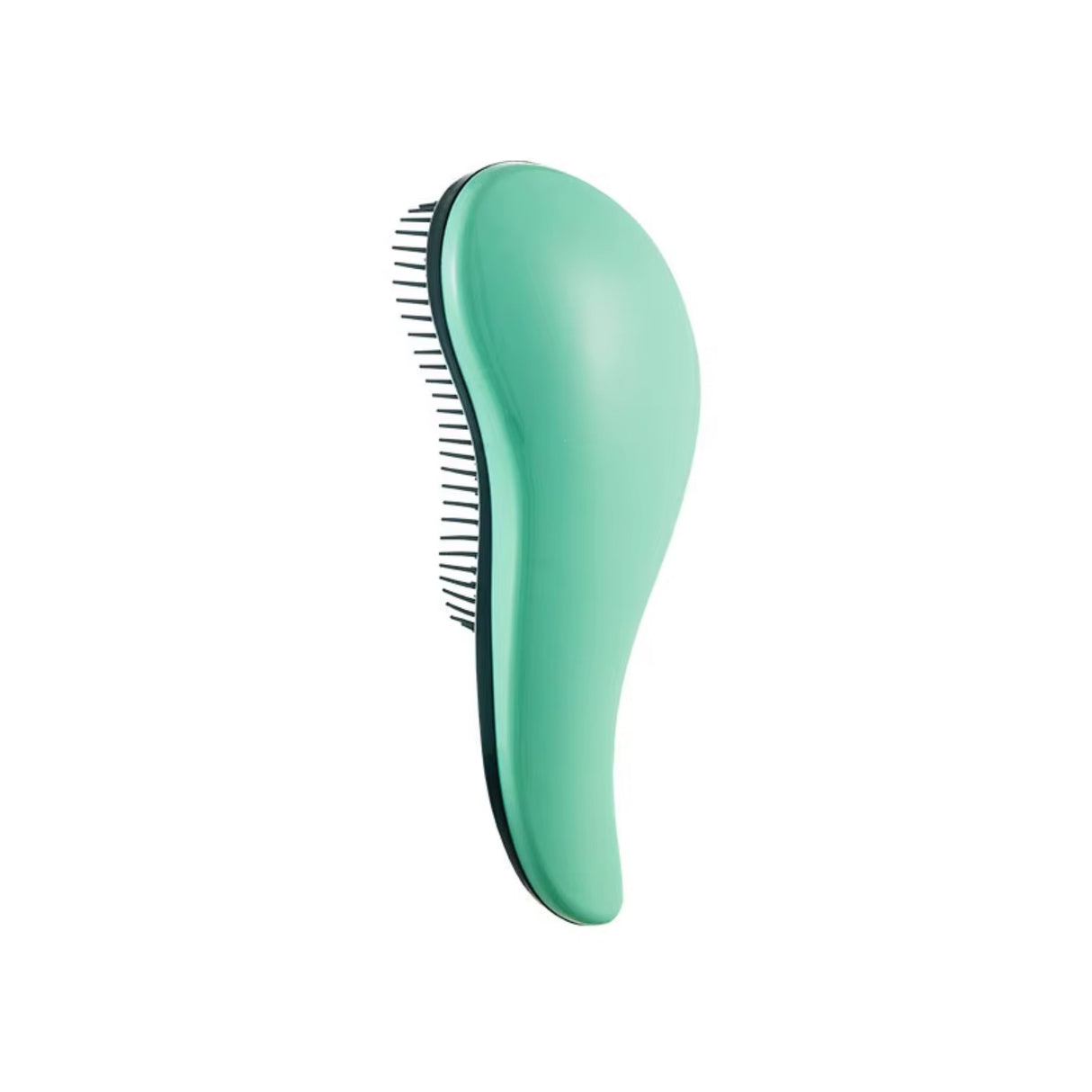 Krystina's Collection Detangling Hair Brush - Various Colours
