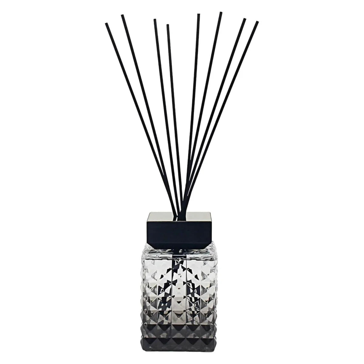 Maison Parfum Cut Glass Reed Diffuser 1 Litre - Halfeti